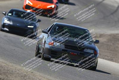 media/Sep-13-2025-Speed Ventures (Sat) [[d6c7200295]]/Black/Session 2 (Phil Hill)/